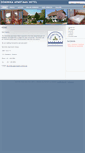 Mobile Screenshot of dominikahotel.hu